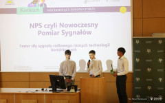 2024-06-25-Wschodzacy-Innowatorzy-Final-fot-Pawel-Jankowski-21