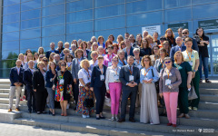 2024-05-15-Konferencja-Kierowników-Administracji-Centralnej-Uczelni-Technicznych-fot-Dariusz-Piekut