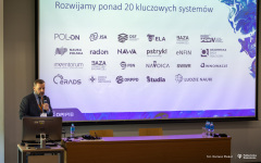 2024-05-15-Konferencja-Kierowników-Administracji-Centralnej-Uczelni-Technicznych-fot-Dariusz-Piekut