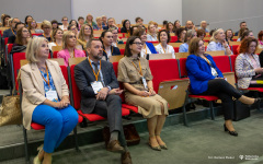 2024-05-15-Konferencja-Kierowników-Administracji-Centralnej-Uczelni-Technicznych-fot-Dariusz-Piekut