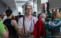2024-08-31-Moricon-2024-fot-Dariusz-Piekut