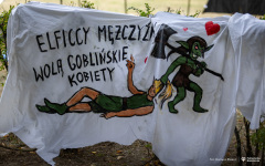 2024-08-31-Moricon-2024-fot-Dariusz-Piekut