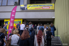 2024-09-09-Salon-Maturzystów-Lublin-fot-Dariusz-Piekut