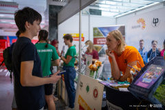 2024-09-09-Salon-Maturzystów-Lublin-fot-Dariusz-Piekut