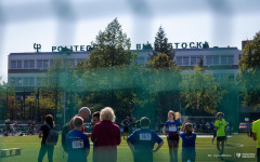 2024-09-19-Szkola-Pelna-Aktywnosci-z-Politechnika-Bialostocka-fot-Iryna-Mikhno-PB-104