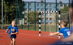 2024-09-19-Szkola-Pelna-Aktywnosci-z-Politechnika-Bialostocka-fot-Iryna-Mikhno-PB-106