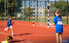 2024-09-19-Szkola-Pelna-Aktywnosci-z-Politechnika-Bialostocka-fot-Iryna-Mikhno-PB-107