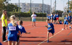 2024-09-19-Szkola-Pelna-Aktywnosci-z-Politechnika-Bialostocka-fot-Iryna-Mikhno-PB-108