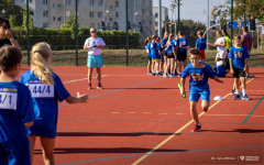 2024-09-19-Szkola-Pelna-Aktywnosci-z-Politechnika-Bialostocka-fot-Iryna-Mikhno-PB-109