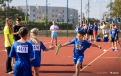 2024-09-19-Szkola-Pelna-Aktywnosci-z-Politechnika-Bialostocka-fot-Iryna-Mikhno-PB-110