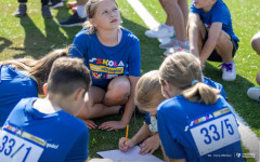 2024-09-19-Szkola-Pelna-Aktywnosci-z-Politechnika-Bialostocka-fot-Iryna-Mikhno-PB-120