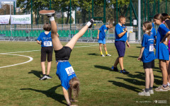 2024-09-19-Szkola-Pelna-Aktywnosci-z-Politechnika-Bialostocka-fot-Iryna-Mikhno-PB-126