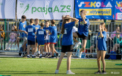 2024-09-19-Szkola-Pelna-Aktywnosci-z-Politechnika-Bialostocka-fot-Iryna-Mikhno-PB-23