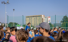 2024-09-19-Szkola-Pelna-Aktywnosci-z-Politechnika-Bialostocka-fot-Iryna-Mikhno-PB-41