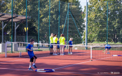 2024-09-19-Szkola-Pelna-Aktywnosci-z-Politechnika-Bialostocka-fot-Iryna-Mikhno-PB-53