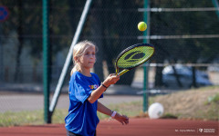 2024-09-19-Szkola-Pelna-Aktywnosci-z-Politechnika-Bialostocka-fot-Iryna-Mikhno-PB-57