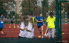 2024-09-19-Szkola-Pelna-Aktywnosci-z-Politechnika-Bialostocka-fot-Iryna-Mikhno-PB-60