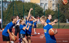 2024-09-19-Szkola-Pelna-Aktywnosci-z-Politechnika-Bialostocka-fot-Iryna-Mikhno-PB-62