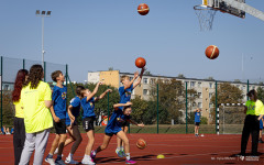 2024-09-19-Szkola-Pelna-Aktywnosci-z-Politechnika-Bialostocka-fot-Iryna-Mikhno-PB-63