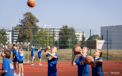 2024-09-19-Szkola-Pelna-Aktywnosci-z-Politechnika-Bialostocka-fot-Iryna-Mikhno-PB-65