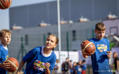 2024-09-19-Szkola-Pelna-Aktywnosci-z-Politechnika-Bialostocka-fot-Iryna-Mikhno-PB-70