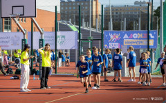 2024-09-19-Szkola-Pelna-Aktywnosci-z-Politechnika-Bialostocka-fot-Iryna-Mikhno-PB-73