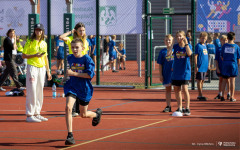 2024-09-19-Szkola-Pelna-Aktywnosci-z-Politechnika-Bialostocka-fot-Iryna-Mikhno-PB-74