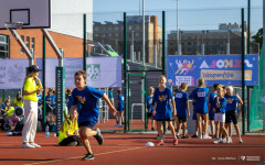 2024-09-19-Szkola-Pelna-Aktywnosci-z-Politechnika-Bialostocka-fot-Iryna-Mikhno-PB-78