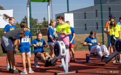 2024-09-19-Szkola-Pelna-Aktywnosci-z-Politechnika-Bialostocka-fot-Iryna-Mikhno-PB-85