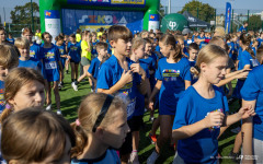 2024-09-19-Szkola-Pelna-Aktywnosci-z-Politechnika-Bialostocka-fot-Iryna-Mikhno-PB-9