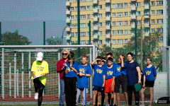 2024-09-19-Szkola-Pelna-Aktywnosci-z-Politechnika-Bialostocka-fot-Iryna-Mikhno-PB-90