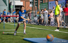 2024-09-19-Szkola-Pelna-Aktywnosci-z-Politechnika-Bialostocka-fot-Iryna-Mikhno-PB-96