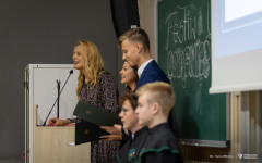 2024-10-11-Festiwal-osiagniec-ALOPB-fot-Iryna-Mikhno-PB-20