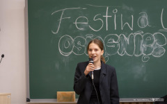 2024-10-11-Festiwal-osiagniec-ALOPB-fot-Iryna-Mikhno-PB-65