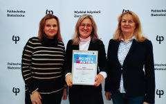 2024-11-21-Najlepsza-praca-doktorska-ogolnopolskim-Konkursie-IPMA-PROJECT-MASTER-2024-1