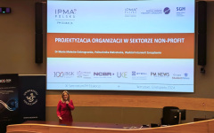 2024-11-21-Najlepsza-praca-doktorska-ogolnopolskim-Konkursie-IPMA-PROJECT-MASTER-2024-2