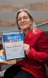 2024-11-21-Najlepsza-praca-doktorska-ogolnopolskim-Konkursie-IPMA-PROJECT-MASTER-2024-3
