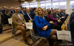 2024-11-22-75-lecie-Wydziału Mechanicznego-Politechniki-Białostockiej-fot-Dariusz-Piekut