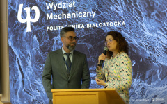 2024-11-22-75-lecie-Wydziału Mechanicznego-Politechniki-Białostockiej-fot-Dariusz-Piekut