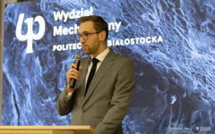 2024-11-22-75-lecie-Wydziału Mechanicznego-Politechniki-Białostockiej-fot-Dariusz-Piekut