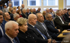 2024-11-22-75-lecie-Wydziału Mechanicznego-Politechniki-Białostockiej-fot-Dariusz-Piekut