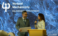 2024-11-22-75-lecie-Wydziału Mechanicznego-Politechniki-Białostockiej-fot-Dariusz-Piekut