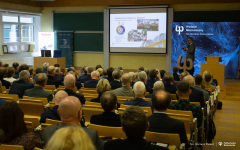 2024-11-22-75-lecie-Wydziału Mechanicznego-Politechniki-Białostockiej-fot-Dariusz-Piekut