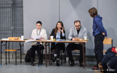 2024-11-22-Naboj-Junior-fot-Maciej-Giedrojć-Juraha
