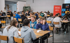 2024-11-22-Naboj-Junior-fot-Maciej-Giedrojć-Juraha
