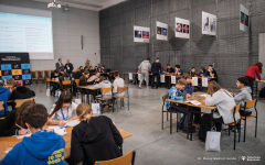 2024-11-22-Naboj-Junior-fot-Maciej-Giedrojć-Juraha