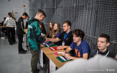 2024-11-22-Naboj-Junior-fot-Maciej-Giedrojć-Juraha