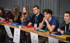 2024-11-22-Naboj-Junior-fot-Maciej-Giedrojć-Juraha