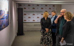 2024-11-19-Wernisaż-prac-studentów-Politechniki-Białostockiej-fot-Dariusz-Piekut