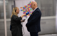 2024-11-19-Wernisaż-prac-studentów-Politechniki-Białostockiej-fot-Dariusz-Piekut